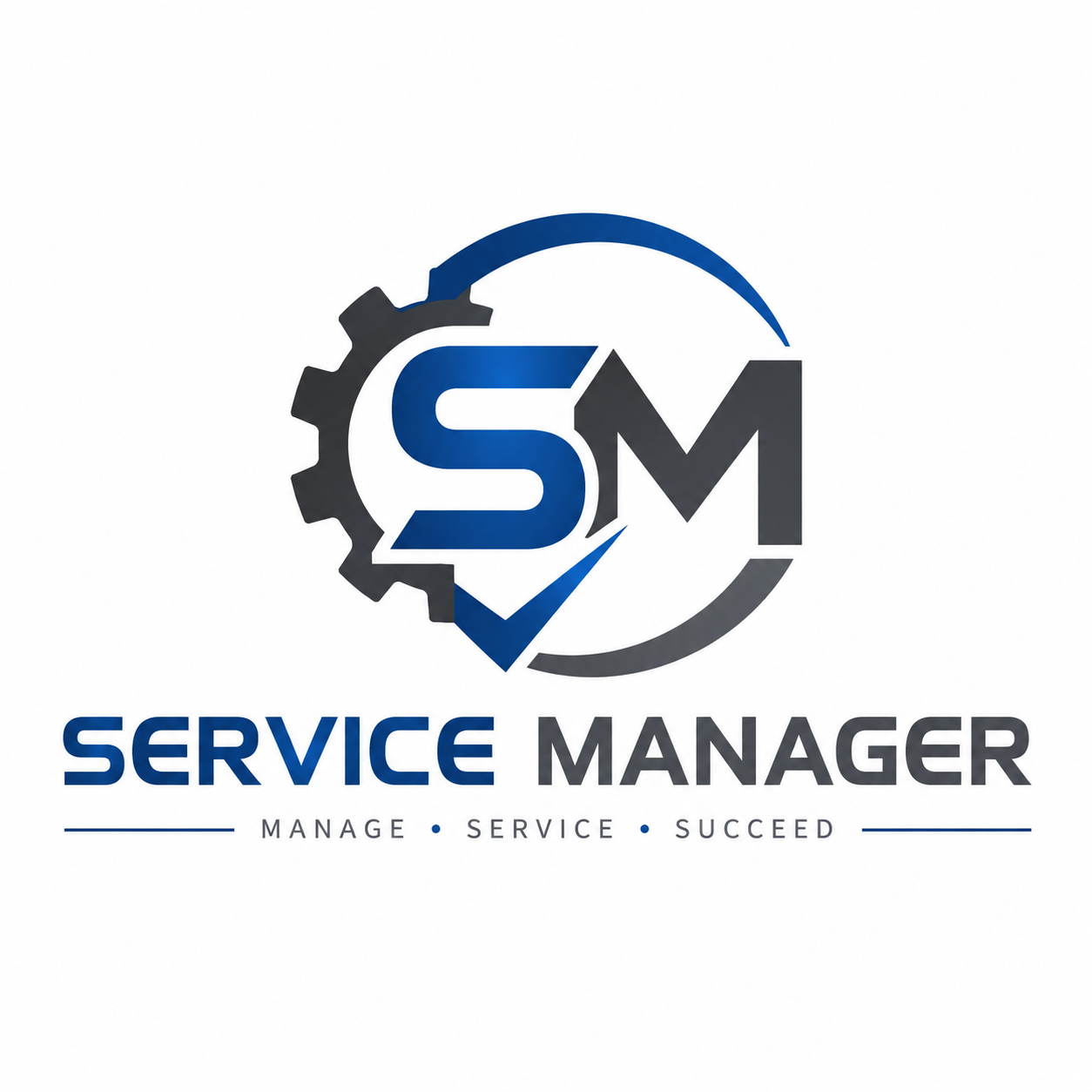 Service Manager